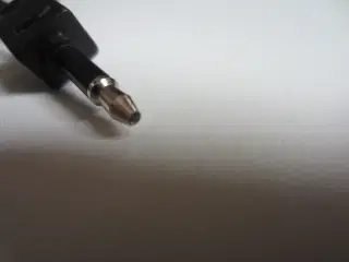 DIGITAL – FIBER optisk kabel