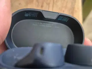 Jabra elite 7 