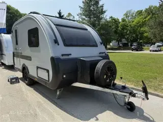 2026 - Adria Action 391 LH Sport