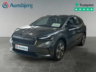 Skoda Enyaq 80 iV Selection Suite