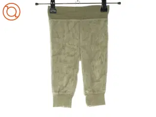 Bukser fra H&M (str. 62 cm)