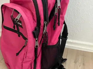 Stor Eastpak Rygsæk