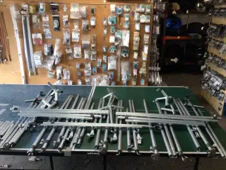 Penta Etna a975 G18 DEMO