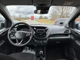 Opel Karl 1,0 Enjoy