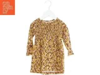 Kjole fra VRS (str. 74 cm)