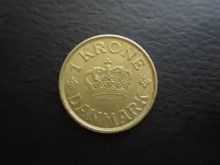 1 kr 1941 flot kv. 1++