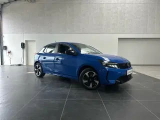 Opel Corsa-e 50 City