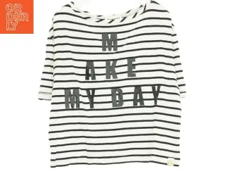 Top fra Cost bart (str. 140 cm)