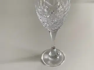 Durham glas fra 100 pr. Stk.