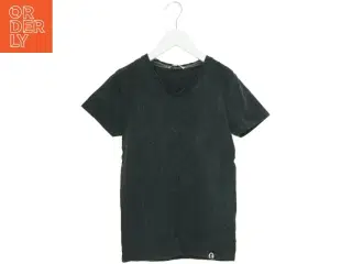 T-Shirt fra Cost bart (str. 128 cm)