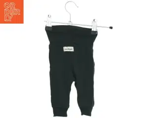 Bukser fra H&M (str. 50 cm)