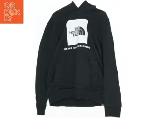 Hoodie fra The North Face fra The north face (str.  151 )
