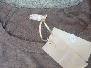 Rustik bluse