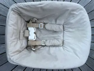 New born stol til Trip Trap