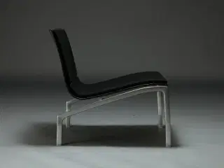 Piero Lissoni PL200 Loungestol