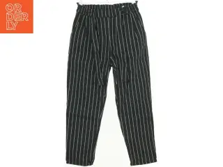 Habit bukser fra H&M (str. 140 cm)