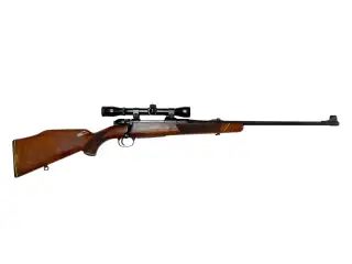 Mauser Mod. 2000 Kal. 30-06