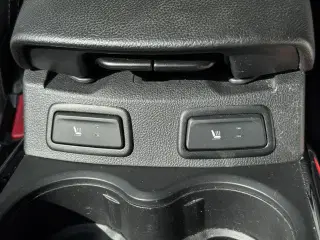 Renault Kadjar 1,5 Energy DCI Zen 110HK 5d 6g