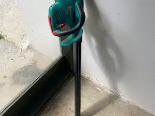 Bosch Hækkeklipper 600-24 ST