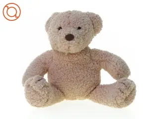 Bamse (str. 24 cm)