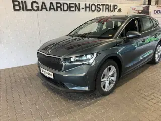 Skoda Enyaq 80 iV