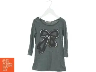 Bluse fra H&M (str. 140 cm)