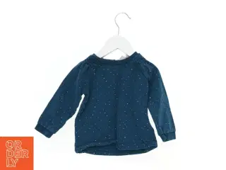 Bluse fra Noa Noa (str. 86 cm)