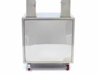 Citrus Press MAJ-25 / MAJ-25SS / MAJ-45 Trolley