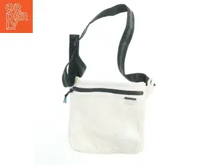 Skuldertaske fra Gaston Luga (str. 25x24 cm)