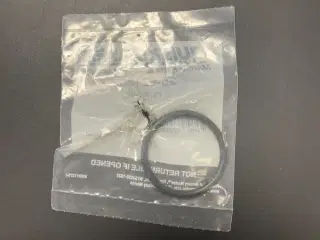 Quicksilver O-ring