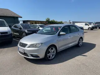 Seat Toledo 1,2 TSi 105 Style