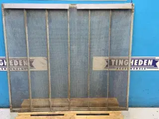 Dronningborg D7500 Undersold Ø5 28750273 (2)