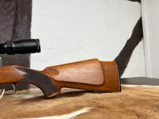 SAKO A II
