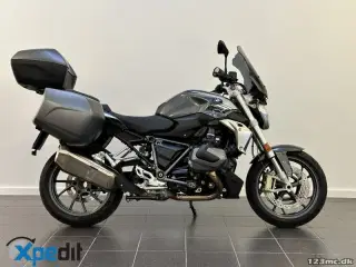 BMW R 1250 R