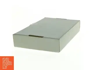 Transfer my pc - sæt fra Orlogix (str. Kasse 25 x 15,5 x 4 cm)