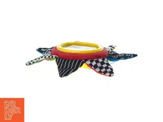 Babylegetøj fra Fisher Price (str. 24 cm)