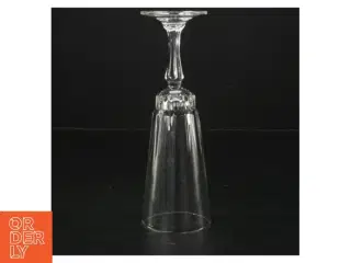 Glas (str. 18 cm)