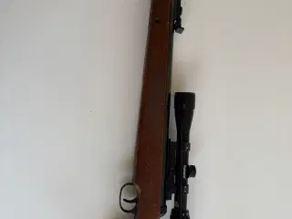 Luftgevær DIANA mod. 350 Magnum