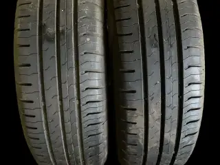 14 Continental 185/70r14 Ref.S145 sommer