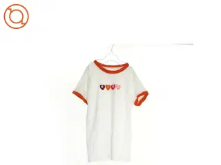 T-Shirt fra Nike (str. 146 cm)
