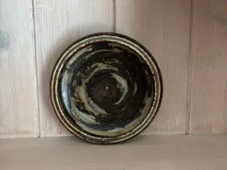 Askebæger fra Royal Copenhagen