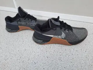 Nike Metcon 8 træningssko 