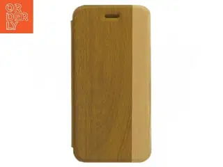 Telefon cover fra Cadenz (str. 14 x. 7 cm)