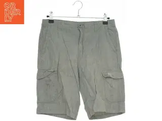 U.S. Polo Assn - Shorts (str. 176 cm)