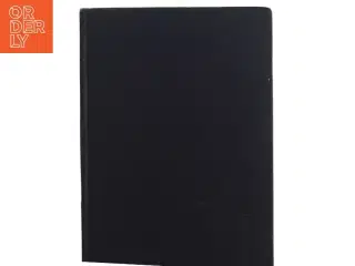 50 glemte viser (bog)