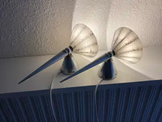 Herstal lamper