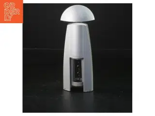 Proptrækker (str. 17,5x7 cm)