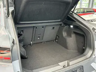 VW ID.5 77 Pro Performance