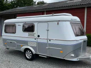 Hymer Touring 550 Gt