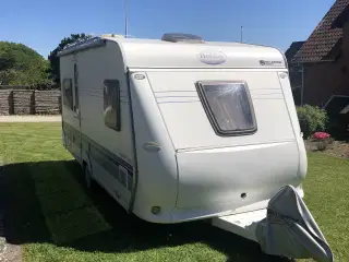 Hobby Excellent Easy 460